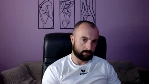 Snapshot of brindlefly69 chatting on June 24, 10:36 am brindlefly69 online show from June 24, 10:36 am