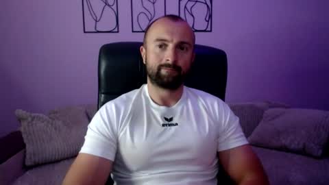Snapshot of brindlefly69 chatting on June 30, 10:38 am brindlefly69 online show from June 30, 10:38 am