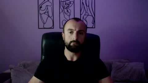 Snapshot of brindlefly69 chatting on July 7, 10:41 am brindlefly69 online show from July 7, 10:41 am