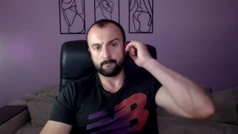 Snapshot of brindlefly69 chatting on July 15, 10:31 am brindlefly69 online show from July 15, 10:31 am