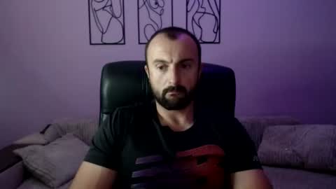 Snapshot of brindlefly69 chatting on July 16, 10:32 am brindlefly69 online show from July 16, 10:32 am