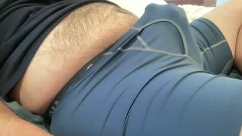 Bringing the thunder 87 online show from October 28, 1:58 pm