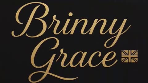 brinny_grace online show from September 23, 8:39 am