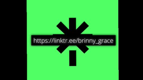 brinny_grace online show from November 12, 11:43 am