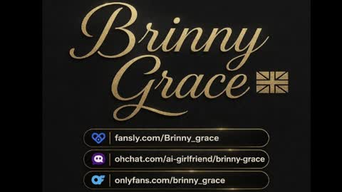 brinny_grace online show from April 23, 8:46 am