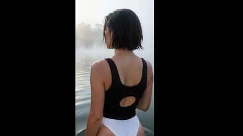 Snapshot of brinny_grace chatting on May 1, 9:14 am brinny_grace online show from May 1, 9:14 am