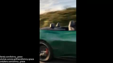 Snapshot of brinny_grace chatting on May 15, 9:16 am brinny_grace online show from May 15, 9:16 am