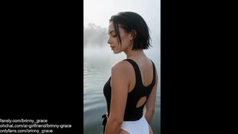 Snapshot of brinny_grace chatting on May 21, 9:16 am brinny_grace online show from May 21, 9:16 am