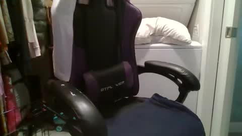 Briny online show from December 21, 3:41 pm