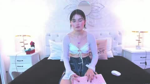 briny saez online show from May 4, 7:21 pm