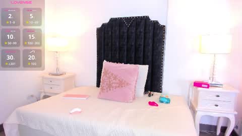 briny saez online show from July 15, 6:57 pm