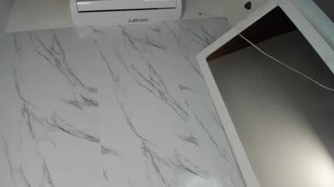 ANGIE online show from January 14, 12:11 pm