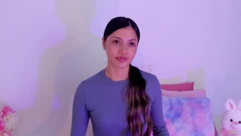 Snapshot of brisa_blue chatting on July 23, 4:38 pm Brisa online show from July 23, 4:38 pm