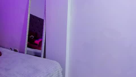 Brisa online show from March 11, 2:06 am