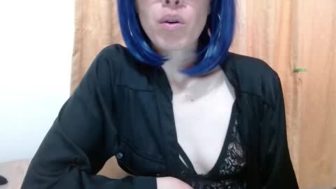 Snapshot of brisama chatting on December 3, 10:40 pm brisama online show from December 3, 10:40 pm