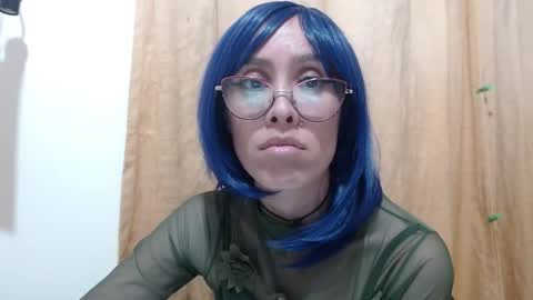 Snapshot of brisama chatting on December 5, 11:29 pm brisama online show from December 5, 11:29 pm