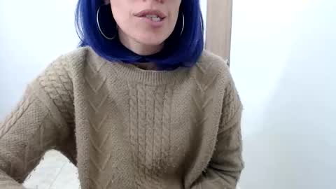 Snapshot of brisama chatting on May 12, 11:35 pm brisama online show from May 12, 11:35 pm