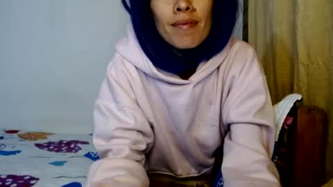 Snapshot of brisama chatting on July 9, 11:31 pm brisama online show from July 9, 11:31 pm