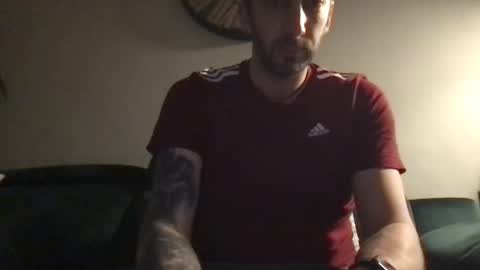 myheavyload online show from February 3, 8:13 pm