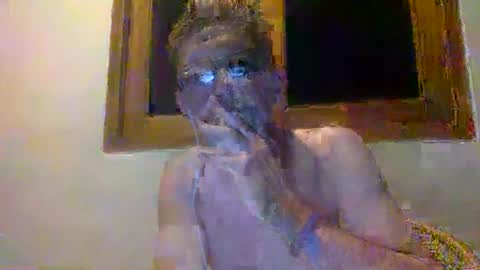 brital100 online show from December 2, 5:08 pm