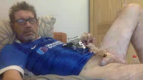 brital100 online show from April 18, 7:12 am