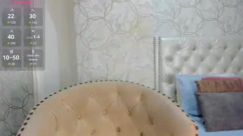 Snapshot of britanny_77 chatting on July 19, 8:01 pm britanny_77 online show from July 19, 8:01 pm