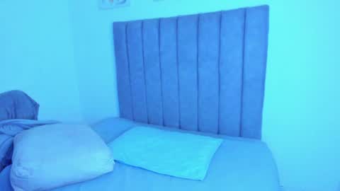 Snapshot of britanny_jones1 chatting on June 28, 12:27 am B R I T A N N Y online show from June 28, 12:27 am