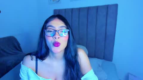 Snapshot of britanny_jones1 chatting on July 14, 10:21 am B R I T A N N Y online show from July 14, 10:21 am