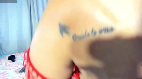 Brithaty online show from April 17, 7:28 pm