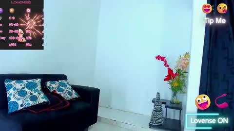 britanny lord online show from November 10, 2:10 am