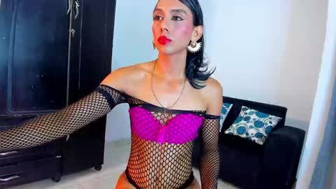 britanny lord online show from February 23, 12:41 am