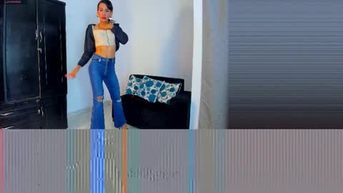 britanny lord online show from March 4, 1:44 am