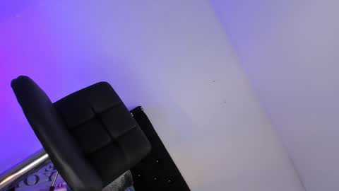 britannyxhorny online show from February 25, 1:39 pm