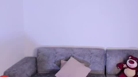 britany lenox online show from February 7, 1:53 am