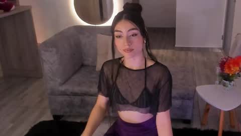Snapshot of britany__lenox chatting on March 16, 10:14 pm britany lenox online show from March 16, 10:14 pm