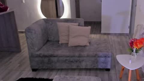 Snapshot of britany__lenox chatting on March 20, 11:20 pm britany lenox online show from March 20, 11:20 pm