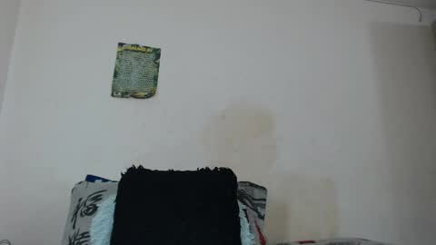 britanylee 01 online show from April 4, 3:16 am