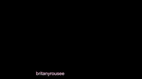 Emily online show from December 26, 5:37 am