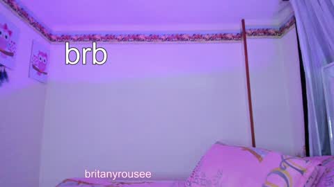 Emily online show from January 30, 3:00 am