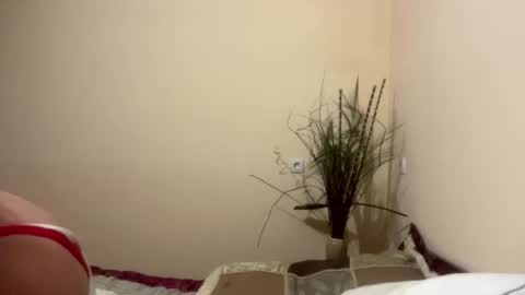Ciri online show from June 29, 6:41 pm