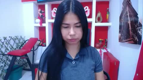 britanyx1 online show from November 10, 12:15 pm