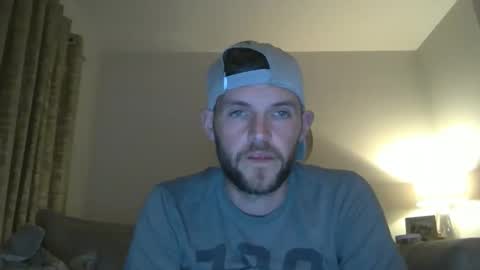 britbigdick1992 online show from March 20, 10:25 pm