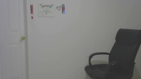 britesnow online show from March 12, 10:43 am