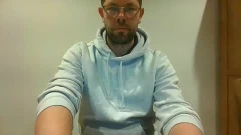 britguy6985 online show from September 15, 10:43 pm