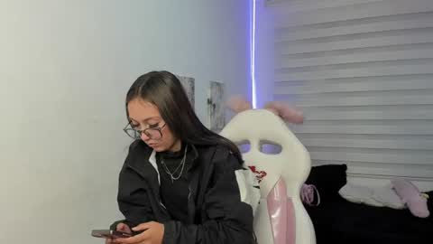 Brith ness online show from June 25, 3:28 am