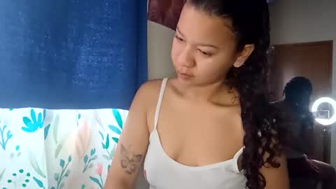 Snapshot of brithany791335 chatting on February 27, 5:02 pm brithany online show from February 27, 5:02 pm