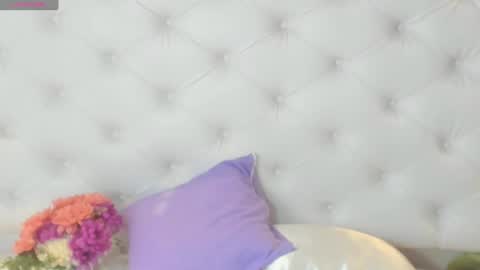 Brithany Rousee online show from December 5, 7:17 pm