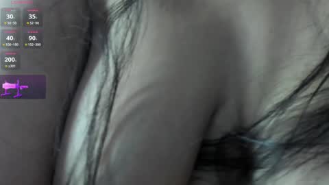 brithanyadams online show from January 5, 2:27 am