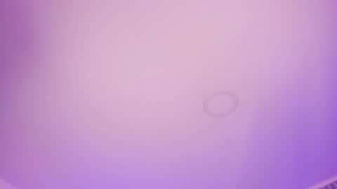 brithanyadams online show from January 21, 2:43 am