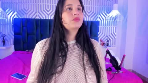 brithanyadams online show from January 21, 8:52 am